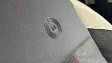 Volkswagen Polo 1.0 EVO 80 Beats 5dr Petrol Hatchback